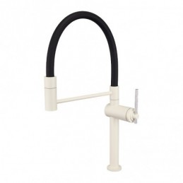 Robinet de Cuisine pour Eau...
