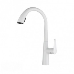 Robinet de Cuisine pour Eau...