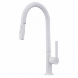 Robinet de Cuisine pour Eau...