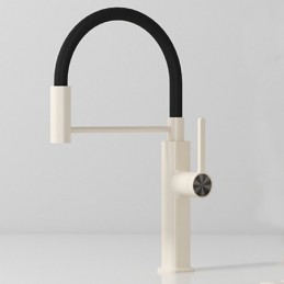 Robinet de Cuisine pour Eau...