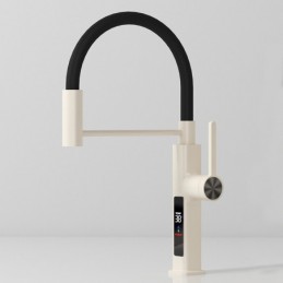 Robinet de Cuisine pour Eau...