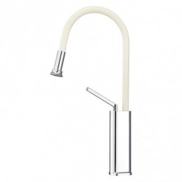 Robinet de Cuisine pour Eau...
