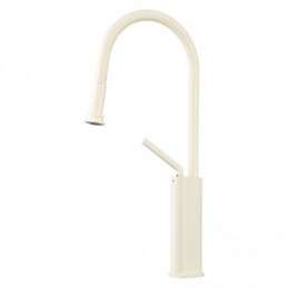 Robinet de Cuisine pour Eau...
