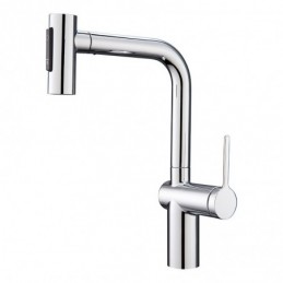 Robinet de Cuisine pour Eau...