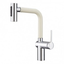 Robinet de Cuisine pour Eau...