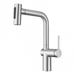 Robinet de Cuisine pour Eau...