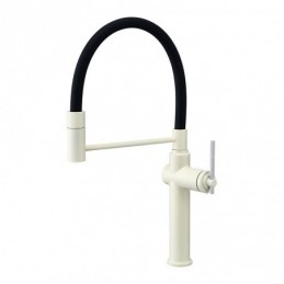 Robinet de Cuisine pour Eau...