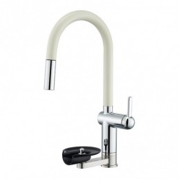 Robinet de Cuisine pour Eau...