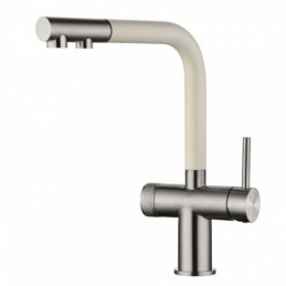 Robinet de Cuisine pour Eau...