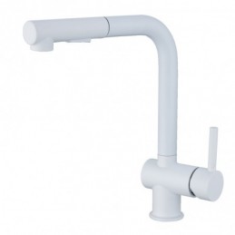 Robinet de Cuisine pour Eau...