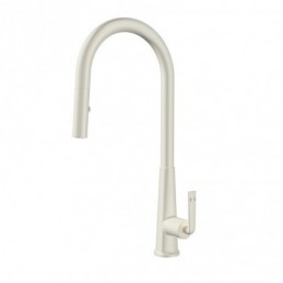 Robinet de Cuisine pour Eau...