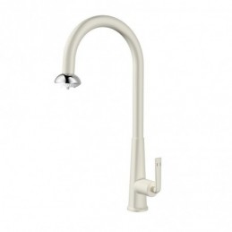 Robinet de Cuisine pour Eau...