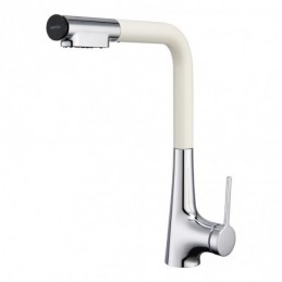 Robinet de Cuisine pour Eau...