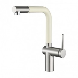 Robinet de Cuisine pour Eau...