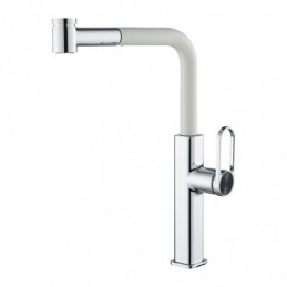 Robinet de Cuisine pour Eau...