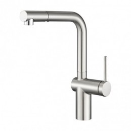 Robinet de Cuisine pour Eau...