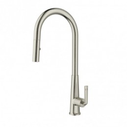Robinet de Cuisine pour Eau...
