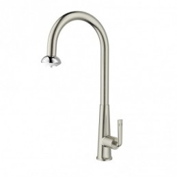 Robinet de Cuisine pour Eau...