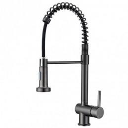 Robinet de Cuisine pour Eau...