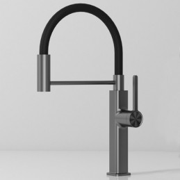 Robinet de Cuisine pour Eau...