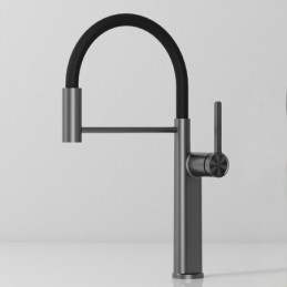 Robinet de Cuisine pour Eau...