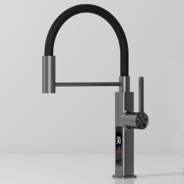 Robinet de Cuisine pour Eau...