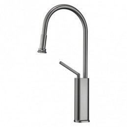 Robinet de Cuisine pour Eau...