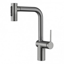 Robinet de Cuisine pour Eau...