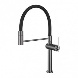 Robinet de Cuisine pour Eau...