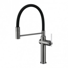 Robinet de Cuisine pour Eau...