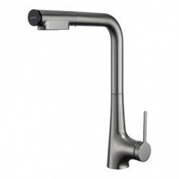 Robinet de Cuisine pour Eau...