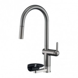 Robinet de Cuisine pour Eau...