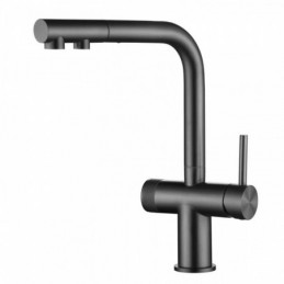 Robinet de Cuisine pour Eau...