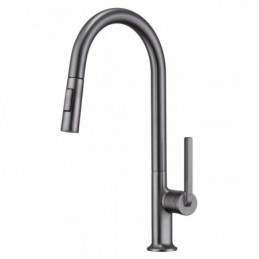 Robinet de Cuisine pour Eau...