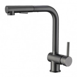 Robinet de Cuisine pour Eau...