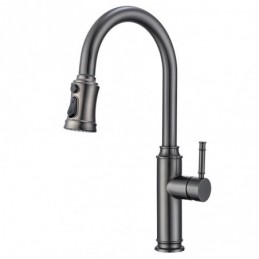 Robinet de Cuisine pour Eau...