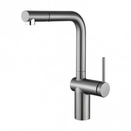 Robinet de Cuisine pour Eau...