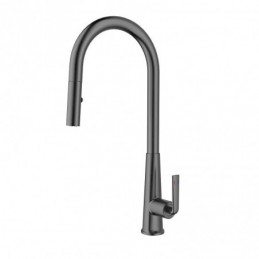 Robinet de Cuisine pour Eau...