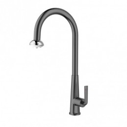 Robinet de Cuisine pour Eau...