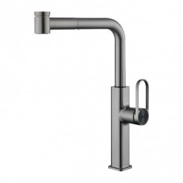 Robinet de Cuisine pour Eau...