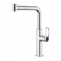 Robinet de Cuisine pour Eau...