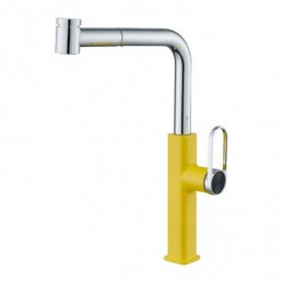 Robinet de Cuisine pour Eau...