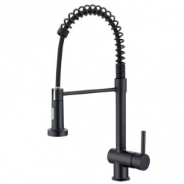 Robinet de Cuisine pour Eau...