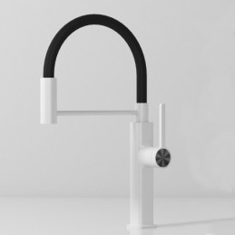 Robinet de Cuisine pour Eau...