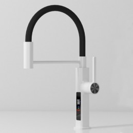 Robinet de Cuisine pour Eau...