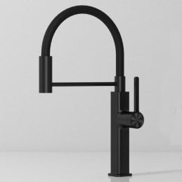 Robinet de Cuisine pour Eau...