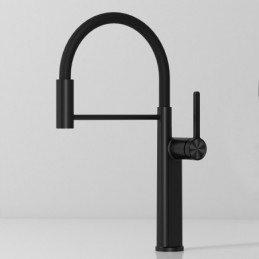 Robinet de Cuisine pour Eau...
