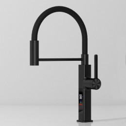 Robinet de Cuisine pour Eau...