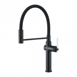 Robinet de Cuisine pour Eau...