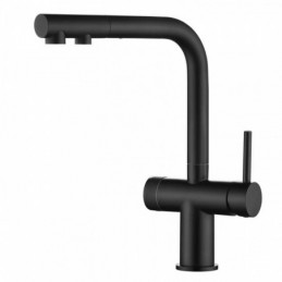 Robinet de Cuisine pour Eau...
